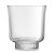 Modern America DOF lasi 34,4 cl