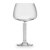 Modern America Gin tonic Lasi 59 cl