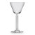 Modern America Martini lasi 19 cl