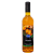 Mandariinisiirappi Modo 75 cl PET-pullo