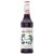 Monin Myrtille mustikka 70 cl