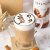 Monin Caramel 70 cl