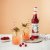 Monin Framboise 70 cl