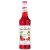 Monin Framboise 70 cl