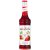 Monin Mansikka 70 cl