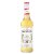 Monin Vanilla 70 cl siirappi