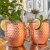 Moscow Mule kuparimuki vasaralla 45 cl