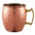 Moscow Mule kuparimuki vasaralla 45 cl