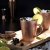 Moscow mule kuparimuki 40 cl