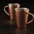 Moscow mule kuparimuki 40 cl