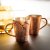 Moscow mule kuparimuki 40 cl