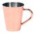 Moscow mule kuparimuki 40 cl