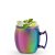 Moscow Mule Rainbow kuparimuki 50 cl