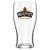 Murphy´s Stout olutlasi, 50 cl