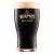 Murphy´s Stout olutlasi, 50 cl