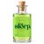 Slörp Sokerisiirappi Minttu + Lime 25 cl