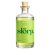 Slörp Sokerisiirappi Minttu + Lime