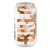 Brlo Naked alkoholiton 0,5% Pale Ale 33 cl