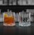 Riedel Neat Drink Specific lasi