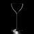 Lehmann New York -Cocktaillasi 17 cl