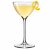 Lehmann New York -Cocktaillasi 17 cl