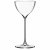 Lehmann New York -Cocktaillasi 17 cl