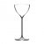 Lehmann New York -Cocktaillasi 17 cl