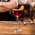 Nick & Nora Drink Specific Juomalasi Riedel 2 kpl
