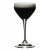Nick & Nora Drink Specific Juomalasi Riedel
