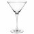 Night Event Cocktaillasi 21 cl 4 kpl Rona