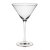 Night Event Cocktaillasi 21 cl 4 kpl