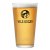 Nils Oscar olutlasi, 47 cl