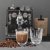 Noblesse Barista Cappuccinolasi 23,5 cl 2 kpl