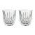 Noblesse Barista Cappuccinolasi 23,5 cl 2 kpl