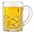 Noblesse olutmuki 60 cl