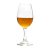Glencairn Nosing Copita viskilasi viskinmaistaja