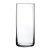 Nude Finesse Highball-lasi 35 cl