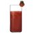 Nude Finesse Highball-lasi 35 cl