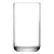 Nude Finesse shottilasi 6 cl