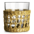 Urban Bar Gili Old Fashioned lasi 30 cl
