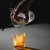 Old Fashioned Mixer 250 ml Sweet Roots