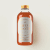 Old Fashioned Mixer 250 ml Sweet Roots