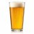 Brooklyn olutlas 30 cl