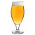 Cervoise-olutlasi 38 cl lager