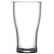 Olutlasit mouvi 40 cl