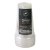 Muoviset olutlasit 50 cl 6-pakkaus