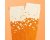 Olutsukat Ale Hazy Ipa