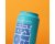 Olutsukat Ale Hazy Ipa