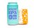 Olutsukat Ale Hazy Ipa