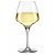 Chef & Sommelier Open Up viinilasi 32 cl